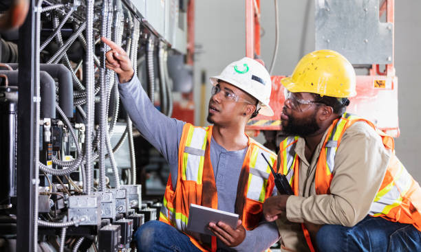 Best Electrical Wiring Services  in Glenwood, IL